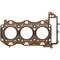 Elring Head Gasket, 451293 451293 - alternate 4